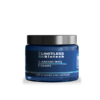 5-Amino-1MQ Powder (9g container)