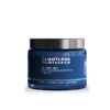 9-Me-BC Powder (500mg)