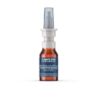 BPC-157 Acetate + TB-500 Fragment 17-23 Blend Spray (10mg/50mg Spray)