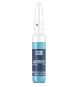 CerebroNeurogen (20ml)