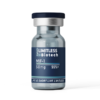 MIF-1 (50mg) (50mg Vial)
